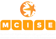 Logo MCISE